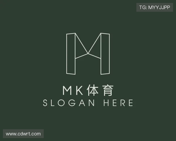 发现mk体育