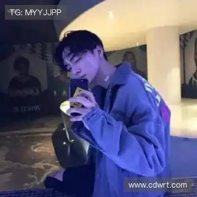 叶习殉